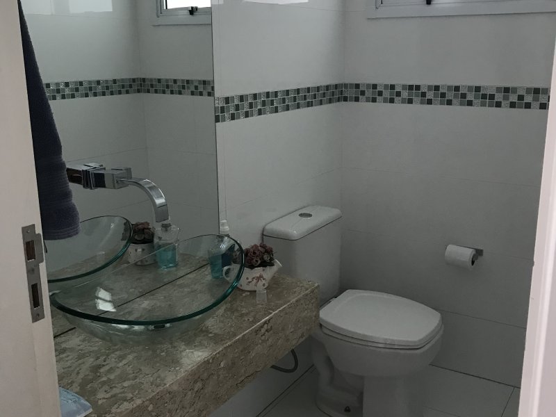 imóvel com 300m² - Centro - Jundiaí