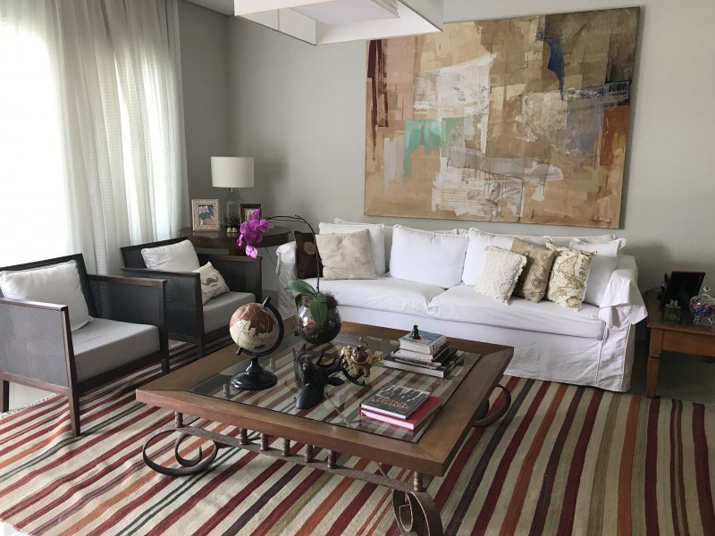 imóvel com 300m² - Centro - Jundiaí
