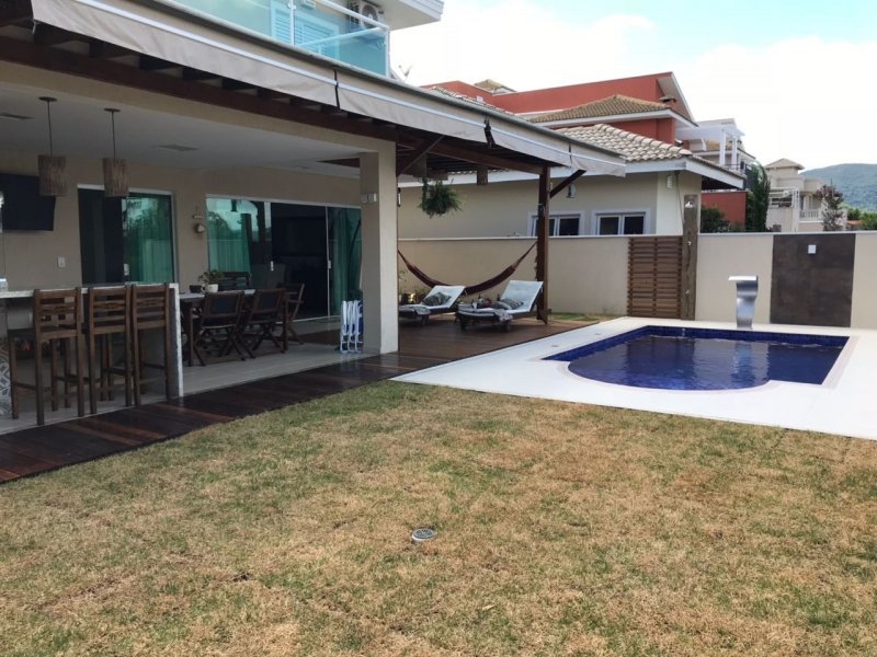 imóvel com 300m² - Centro - Jundiaí