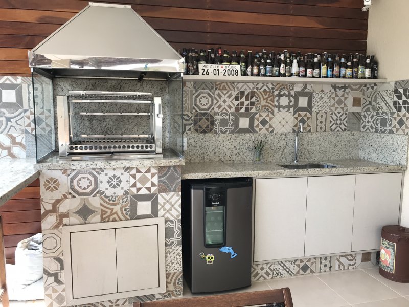 imóvel com 300m² - Centro - Jundiaí