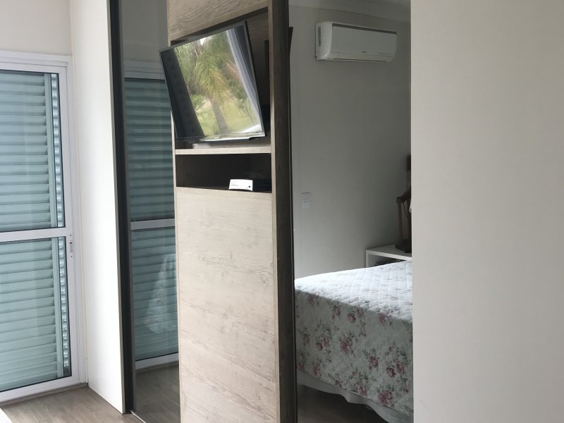 imóvel com 300m² - Centro - Jundiaí