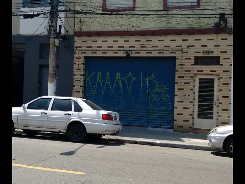 Apartamento à venda Brás com 420m² e 2 quartos por R$ 1.300.000 - 1050195737-img-20190122-wa0025.jpg