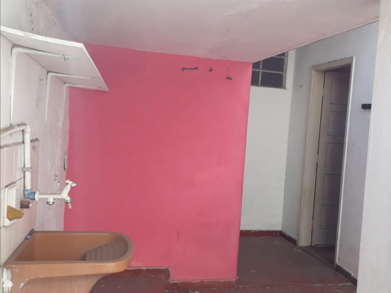 Apartamento à venda Brás com 420m² e 2 quartos por R$ 1.300.000 - 1263716447-img-20190122-wa0026.jpg