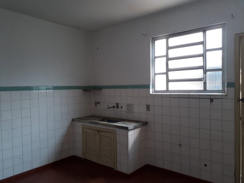 Apartamento à venda Brás com 420m² e 2 quartos por R$ 1.300.000 - 1778288874-img-20190122-wa0029-1.jpg
