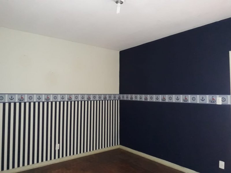 Apartamento à venda Brás com 420m² e 2 quartos por R$ 1.300.000 - 1886062836-img-20190122-wa0023.jpg