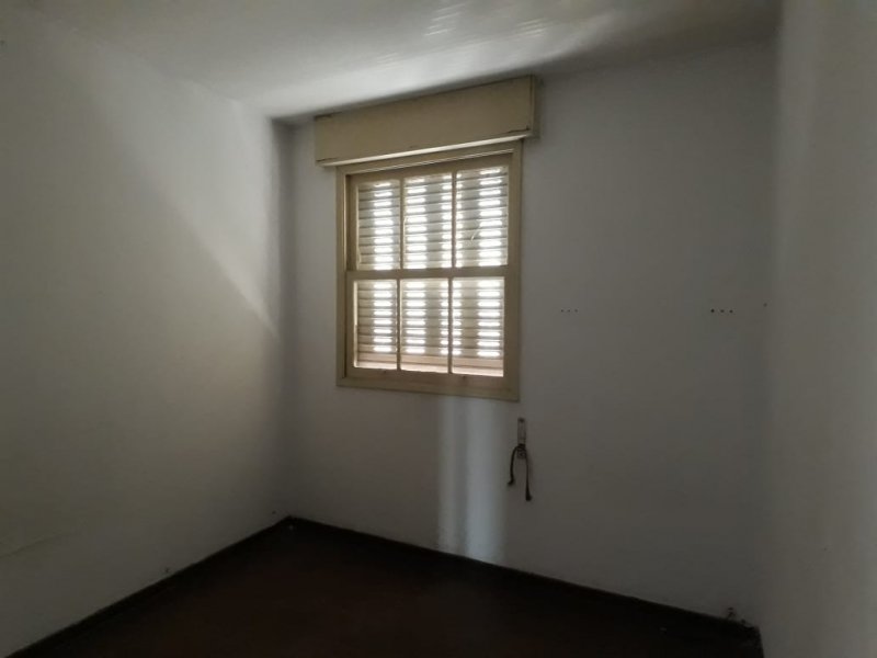 Apartamento à venda Brás com 420m² e 2 quartos por R$ 1.300.000 - 339624281-img-20190122-wa0024.jpg