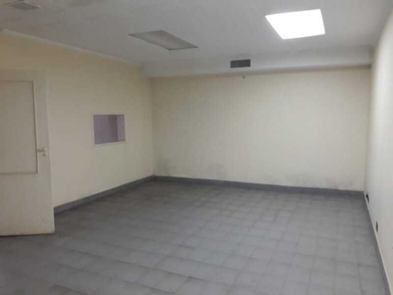 Apartamento à venda Brás com 420m² e 2 quartos por R$ 1.300.000 - 835980787-img-20190122-wa0018.jpg