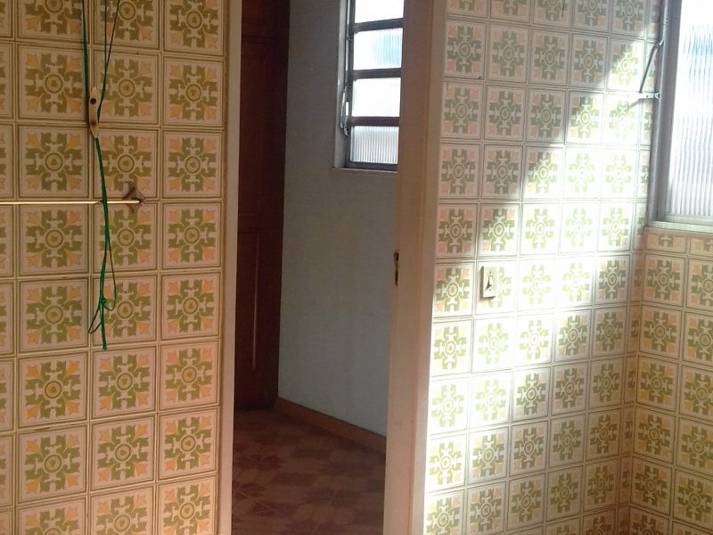 Apartamento para alugar Engenho Novo com 150m² e 4 quartos por R$ 1.500 - 454954521-novas-fotos15de-maio-de2018-024.jpg