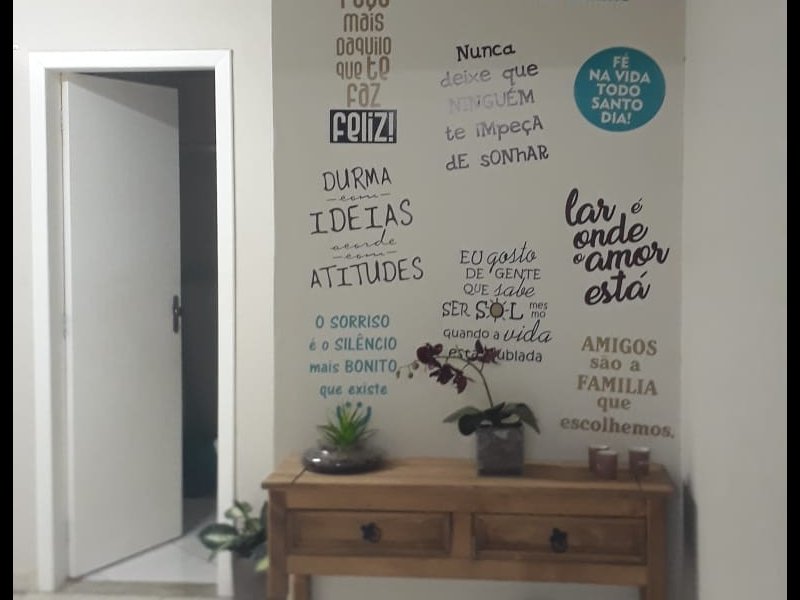 Comercial para alugar Ouro Branco com 35m² e  quartos por R$ 650 - 533945101-a49bfbaf-9b98-4b7a-b840-d5a1fb65ec34.jpg