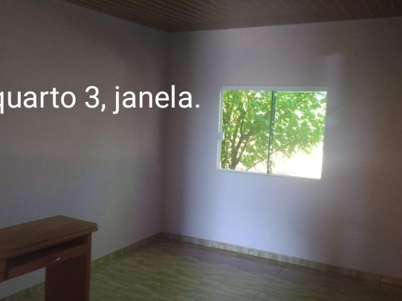 Casa à venda Centro com 1m² e 3 quartos por R$ 250.000 - 1609755234-img-20200122-131805.jpg