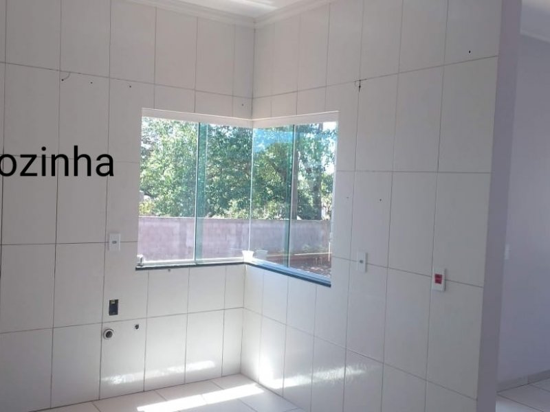 Casa à venda Centro com 1m² e 3 quartos por R$ 250.000 - 1983734846-img-20200122-132751.jpg