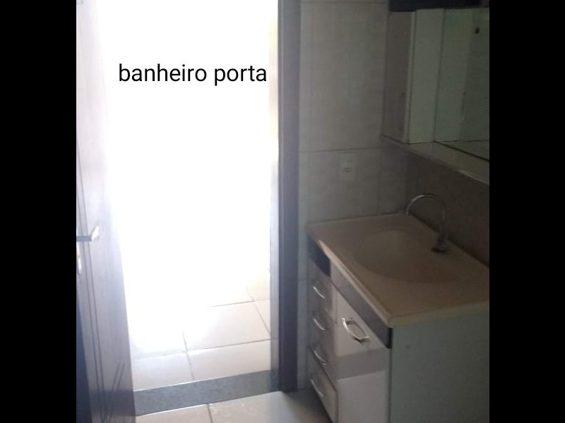 Casa à venda Centro com 1m² e 3 quartos por R$ 250.000 - 510136436-img-20200122-132951.jpg