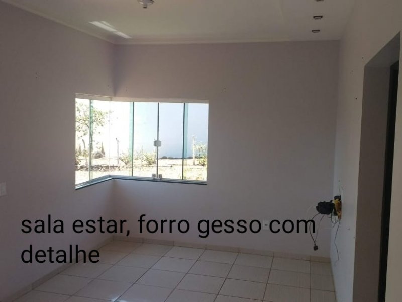 Casa à venda Centro com 1m² e 3 quartos por R$ 250.000 - 871791947-img-20200122-132456.jpg