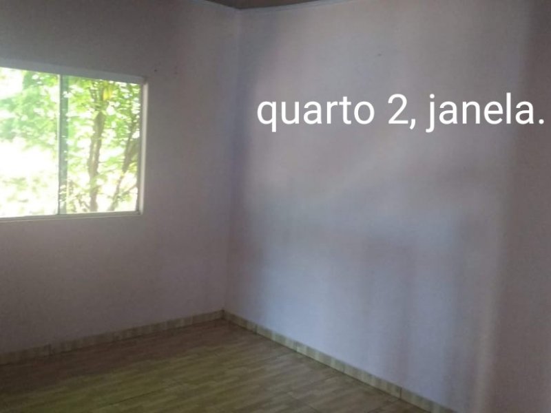 Casa à venda Centro com 1m² e 3 quartos por R$ 250.000 - 88756805-img-20200122-131853.jpg