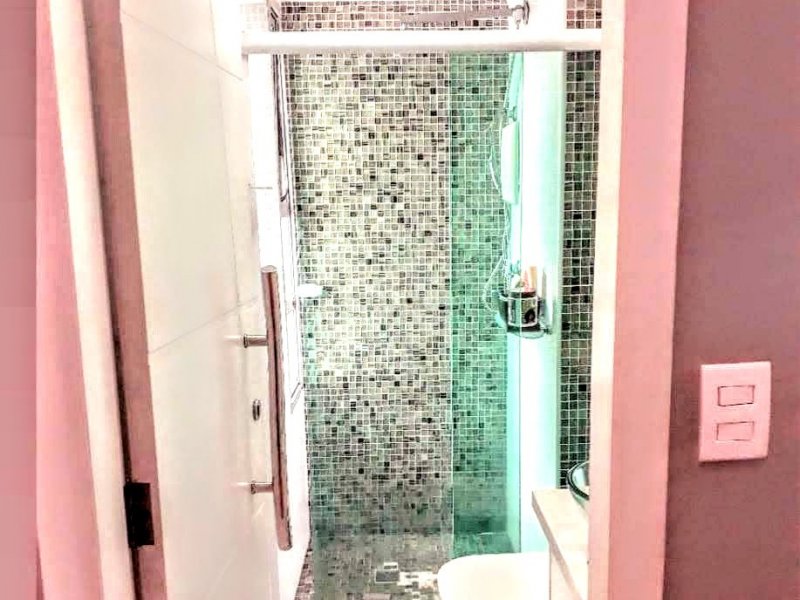 Apartamento à venda Continental com 69m² e 3 quartos por R$ 350.000 - 1002669707-img-20200220-wa0080.jpg