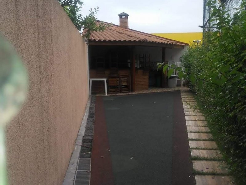 Apartamento à venda Continental com 69m² e 3 quartos por R$ 350.000 - 1166795479-img-20200220-wa0078.jpg