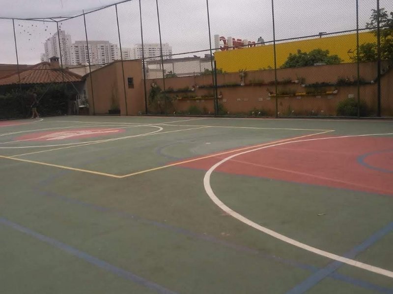 Apartamento à venda Continental com 69m² e 3 quartos por R$ 350.000 - 1326559729-img-20200220-wa0076.jpg