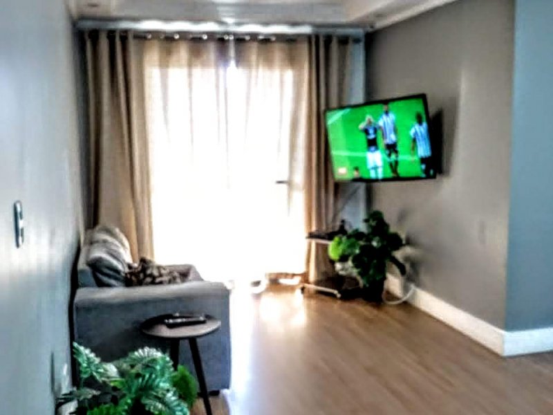 Apartamento à venda Continental com 69m² e 3 quartos por R$ 350.000 - 1336350952-img-20200220-wa0066.jpg