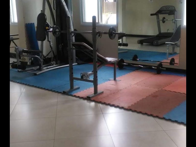 Apartamento à venda Continental com 69m² e 3 quartos por R$ 350.000 - 1344974695-img-20200220-wa0079.jpg