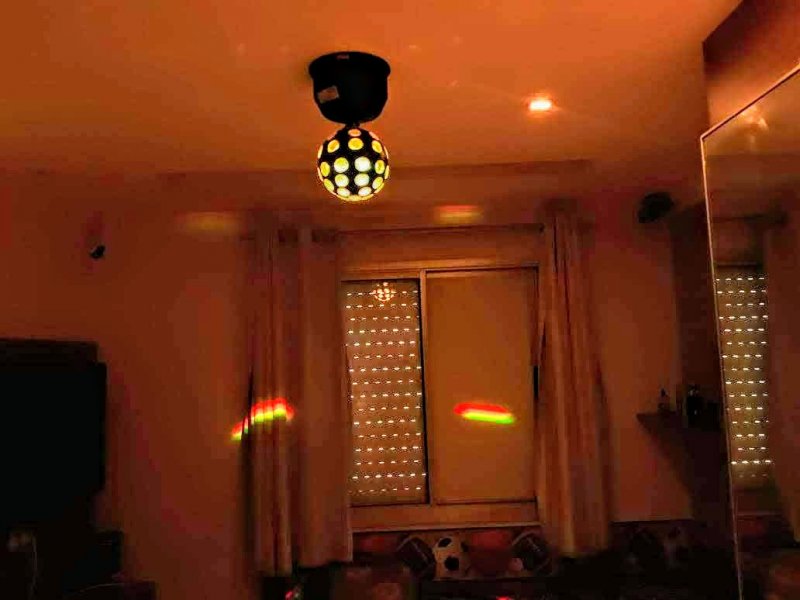 Apartamento à venda Continental com 69m² e 3 quartos por R$ 350.000 - 1584532659-img-20200220-wa0083.jpg