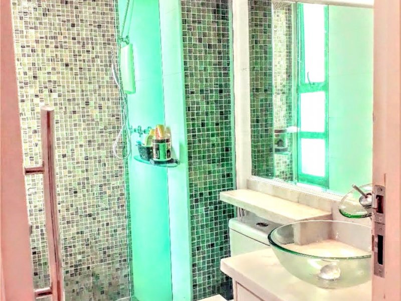 Apartamento à venda Continental com 69m² e 3 quartos por R$ 350.000 - 1671582224-img-20200220-wa0070.jpg