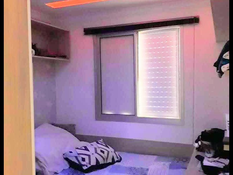 Apartamento à venda Continental com 69m² e 3 quartos por R$ 350.000 - 232639753-img-20200220-wa0081.jpg