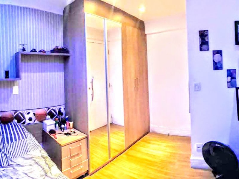 Apartamento à venda Continental com 69m² e 3 quartos por R$ 350.000 - 262972621-img-20200220-wa0069.jpg