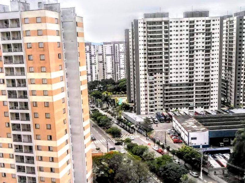 Apartamento à venda Continental com 69m² e 3 quartos por R$ 350.000 - 361416222-img-20200220-wa0074.jpg