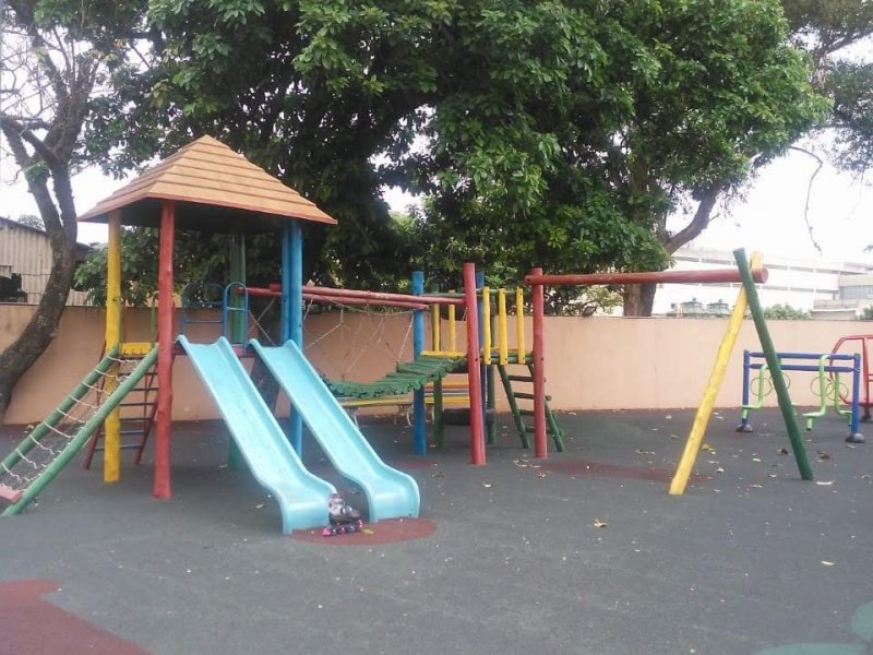 Apartamento à venda Continental com 69m² e 3 quartos por R$ 350.000 - 38492928-img-20200220-wa0077.jpg