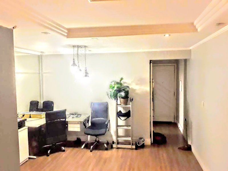 Apartamento à venda Continental com 69m² e 3 quartos por R$ 350.000 - 409860918-img-20200220-wa0071.jpg