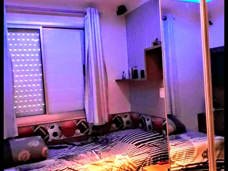 Apartamento à venda Continental com 69m² e 3 quartos por R$ 350.000 - 57890645-img-20200220-wa0068.jpg