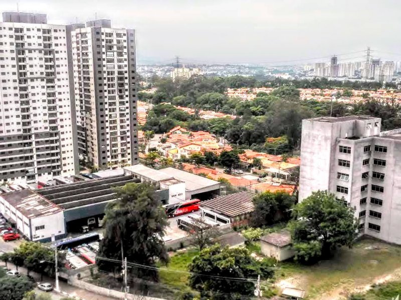 Apartamento à venda Continental com 69m² e 3 quartos por R$ 350.000 - 859678527-img-20200220-wa0087.jpg