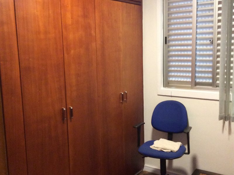 Apartamento à venda Jardim Santa Genebra com 75m² e 3 quartos por R$ 425.000 - 108566125-c01e6a8a-7f84-4437-8ae0-153c38b14314.jpeg