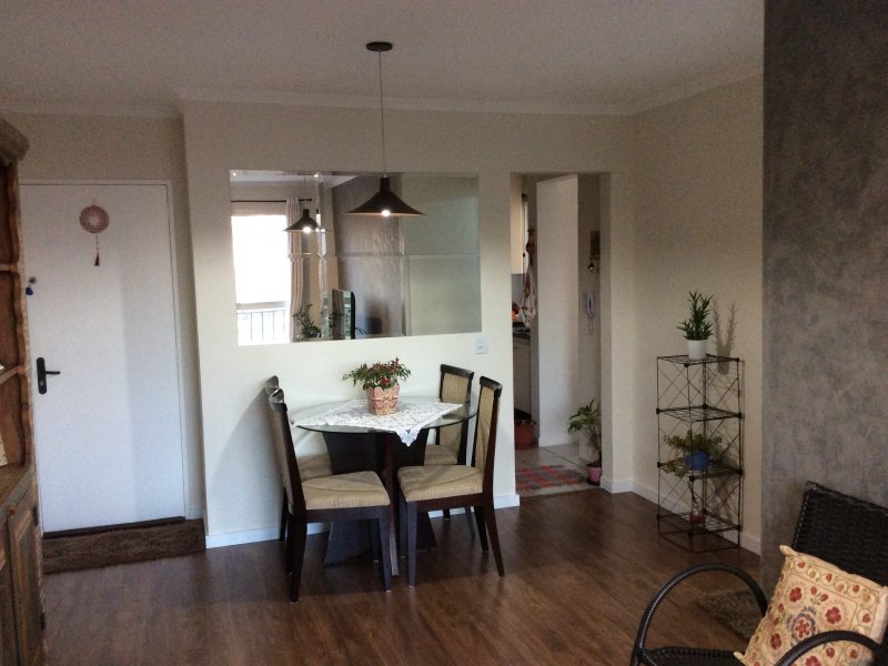 Apartamento à venda Jardim Santa Genebra com 75m² e 3 quartos por R$ 425.000 - 1462441459-796073ec-c530-4055-8c5e-e895e0cc6d58.jpeg