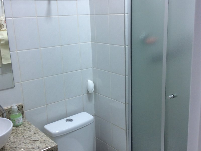 Apartamento à venda Jardim Santa Genebra com 75m² e 3 quartos por R$ 425.000 - 1770927921-7442f52a-2146-493e-bd79-cb1c93c2704c.jpeg