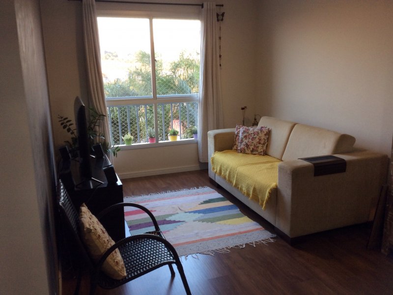 Apartamento à venda Jardim Santa Genebra com 75m² e 3 quartos por R$ 425.000 - 1902920347-7c747857-e489-45df-add9-d86573cdd4f5.jpeg