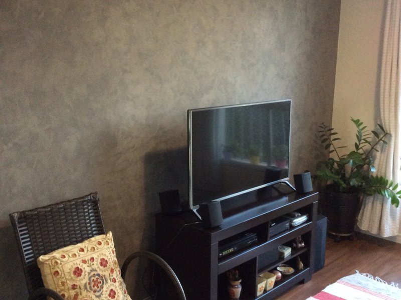 Apartamento à venda Jardim Santa Genebra com 75m² e 3 quartos por R$ 425.000 - 2117475768-69f6a572-4ec0-47d3-97f7-ffe4b638f43c.jpeg