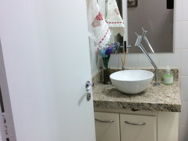 Apartamento à venda Jardim Santa Genebra com 75m² e 3 quartos por R$ 425.000 - 590442531-b7f4470e-ffc5-4beb-9006-ff23c60e5263.jpeg