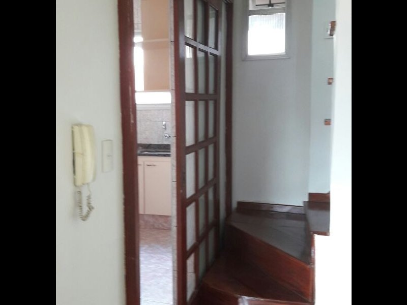 Apartamento à venda Granjas Reunidas São Vicente com 2000m² e 4 quartos por R$ 550.000 - 1331935528-img-20160702-wa0009.jpg