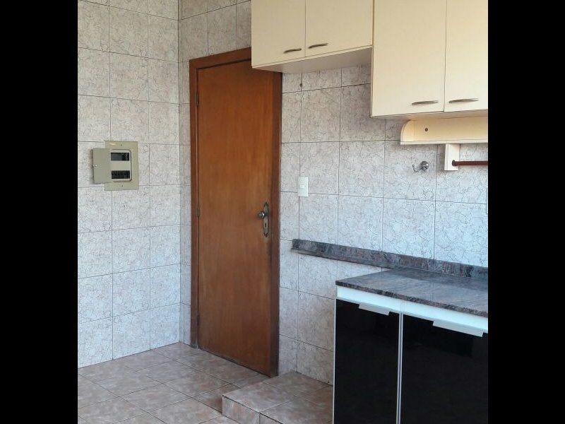 Apartamento à venda Granjas Reunidas São Vicente com 2000m² e 4 quartos por R$ 550.000 - 481385874-img-20160702-wa0024.jpg