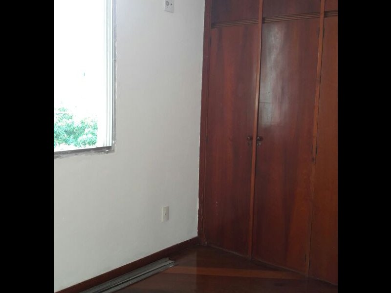 Apartamento à venda Granjas Reunidas São Vicente com 2000m² e 4 quartos por R$ 550.000 - 666610635-img-20160702-wa0022.jpg