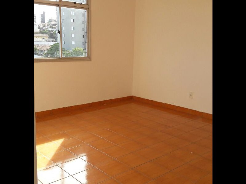 Apartamento à venda Granjas Reunidas São Vicente com 2000m² e 4 quartos por R$ 550.000 - 815257674-img-20160702-wa0010.jpg