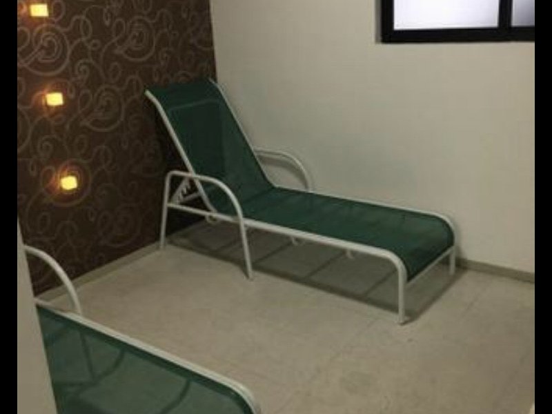 Apartamento para alugar Ponta Verde com 50m² e 2 quartos por R$ 2.500 - 1666230106-a4e395bf-bfe8-4782-bc51-986b7a37b84c.jpeg