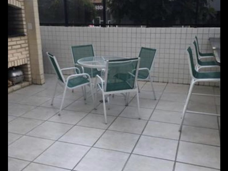 Apartamento para alugar Ponta Verde com 50m² e 2 quartos por R$ 2.500 - 1866739869-00adbfbf-f68d-4a67-bad1-02445a69ce4c.jpeg
