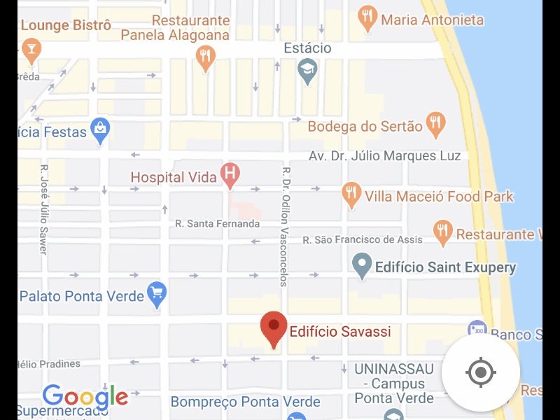 Apartamento para alugar Ponta Verde com 50m² e 2 quartos por R$ 2.500 - 1999372765-650e0570-ad69-476d-8ef3-c2c08e197eb9.jpeg