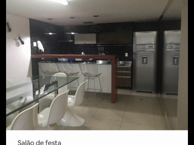 Apartamento para alugar Ponta Verde com 50m² e 2 quartos por R$ 2.500 - 2089163177-3913d795-346b-460e-9a3f-664f951c2ed2.jpeg
