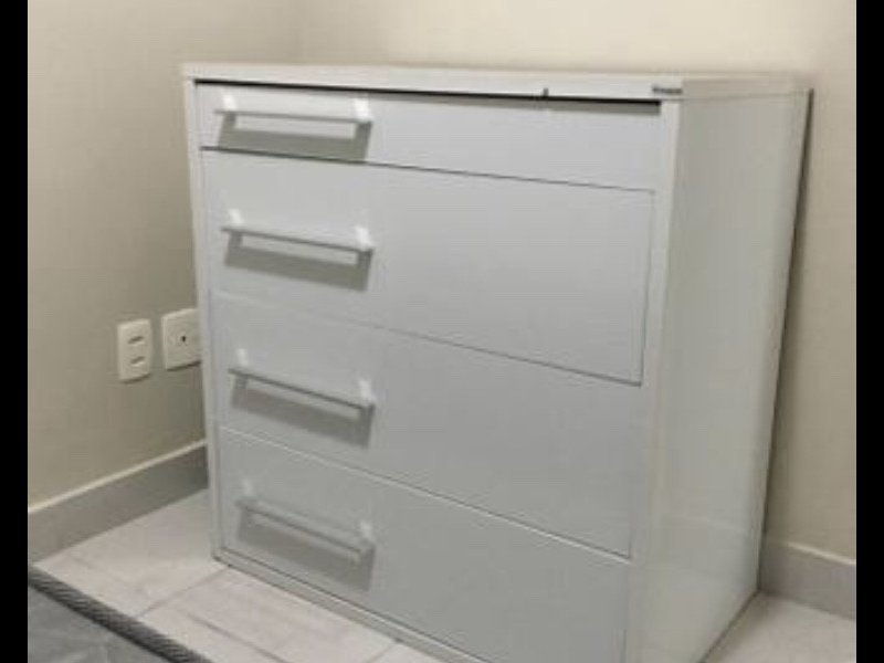 Apartamento para alugar Ponta Verde com 50m² e 2 quartos por R$ 2.500 - 212248236-8dd31f0c-4f8a-476d-abfb-20463fdd4f8c.jpeg