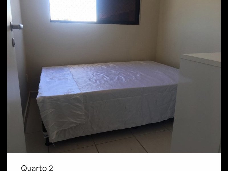 Apartamento para alugar Ponta Verde com 50m² e 2 quartos por R$ 2.500 - 218994047-5bffafa5-1475-4c7f-b1c0-d0c899fe82b1.jpeg