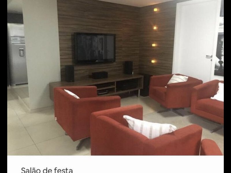Apartamento para alugar Ponta Verde com 50m² e 2 quartos por R$ 2.500 - 280184202-667cd0f3-7610-448e-83a2-40ad42e98863.jpeg