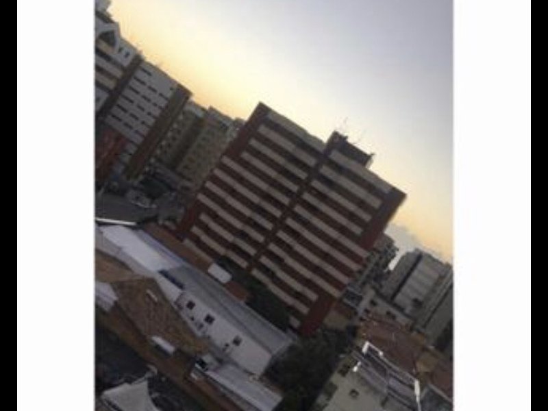 Apartamento para alugar Ponta Verde com 50m² e 2 quartos por R$ 2.500 - 585127481-953fd69c-8f4a-4982-ab02-4ffbb32e16b1.jpeg